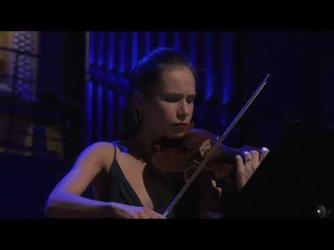 Grégoire Rolland - Gestes - Raphaëlle Moreau/Grégoire Rolland