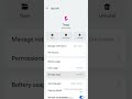 App Nahin Khul Raha? Complete Guide