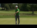 Adam Cornelson continues his lead at Wildfire Invitational