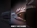 Halo Needler Sound Effects Halo Needler Sound Effects