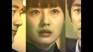 Bad Love  OST - Joong dok  Just