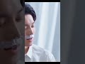 #shortvideo #drama#kill lover#dracin #romance #firalshorts #fypシ゚viral #drakor #terbaru2025