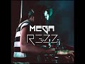 MEGA REZZ MIX