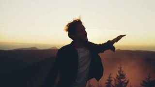 Qolsharif - Amazing Grace (2025 Reimagine) Resimi