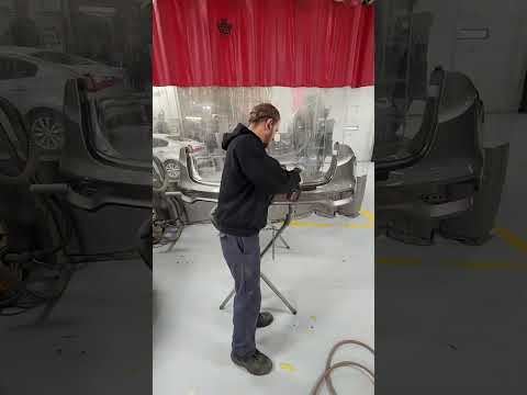 Automotive Paint Supply Milwaukee