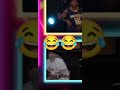 Branden Jennings clowns Mal, Wants to box 1 round 🥊🥊 #nochillgil #gilsarena #newroryandmal