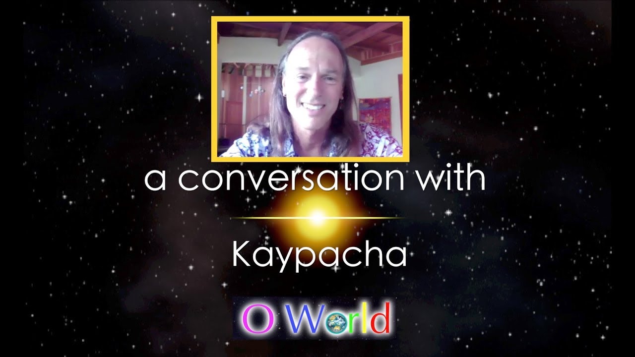 tom lescher new paradigm astrology