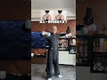 Ultimate Home Workout: Dumbbells for Strength & Shape