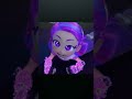 purple kece abizz 🤭💢#rainbowbubblegem2#rameinpliss #fypシ゚viral #youtuber