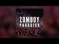 ZOMBOY MIX | best dubstep | with names of the songs Mp3 Song