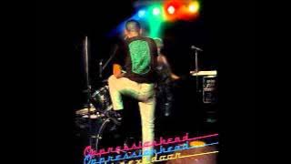 OPPRESSIONHEAD - urban guttersnipes