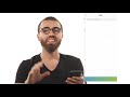 03 - Social Media Marketing: Instagram