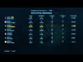ACE COMBAT 7: SKIES UNKNOWN Online Battle Royal