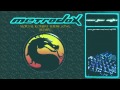 Mortal Kombat Theme Song Hardstyle Remix - Test Your Might - MetroDox