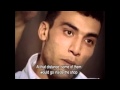 The Massacre Sabra And Shatila HD The Massacre Sabra And Shatila HD