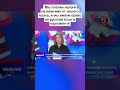 Мы платим налоги независимо от нашего языка, и мы имеем право на русский язык в парламенте