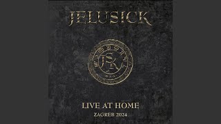 Died (Live)