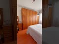 Apartamento a venda em NH - Gênova 102