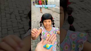 Yes Only One Left Dominique Is Frowning trend viral