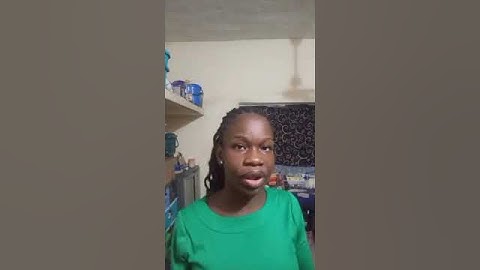 #Developers Foundry Program. Entry video