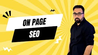 Optimize Onpage SEO of your WEbsite in 10 minutes- Rank your site on Google first page Optimize Onpage SEO of your WEbsite in 10 minutes- Rank your site on Google first page