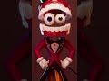 bueno #circus #digital #caine #pomni #jax #digitalcircus #shorts  #funny #memes