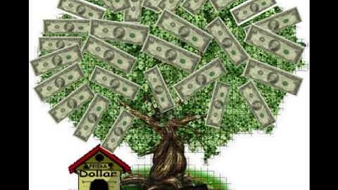 Green Game Episode 12