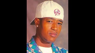 C-Murder - i won't rest (feat Play Boy A.K.A. Mr. Wright) 2005