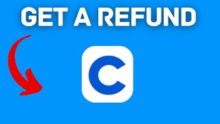 New! How To Get A Refund In Coursera (Full Guide) 2025!