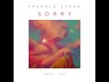 Emerald stxne  sorry feat yuj