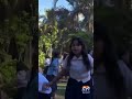 Panic Grips School As Powerful Earthquake Strikes Philippines | Geo News English