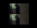 Playboi Carti  - KETAMINE Official IG Video