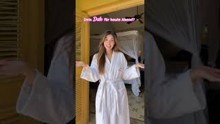 22163 FormalDress Discount OGL GSR DE VID SCTX678 XYH T9 26091601
