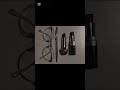 اغاني اكسبلور Like Music Spead اغاني اجنبية Shorts Short Song Follow Foryou Fyp Viral اغاني اكسبلور Like Music Spead اغاني اجنبية Shorts Short Song Follow Foryou Fyp Viral