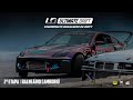 2ª  Etapa Ultimate Drift - Balneário Camboriú 2020