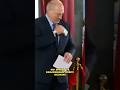 Фальсификации не пройдут бесследно #новости #беларусь #лукашенко #выборы