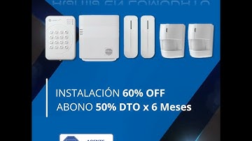 VIDEO ALARMA EN COMODATO2