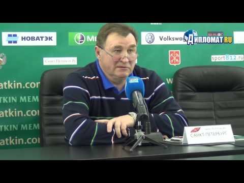 Video: Vladimir Baikov: Tarjimai Holi, Ijodi, Martaba, Shaxsiy Hayot