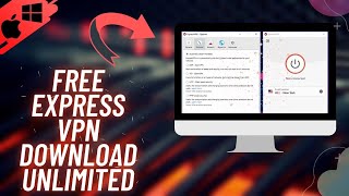 Crack NORD VPN + Key 2021 Free Download for Windows 7/8/10 screenshot 4
