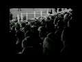 Samenvatting • USV Elinkwijk - Fortuna '54 (01-05-1960)