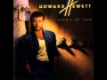 Howard hewitt  say amen