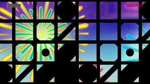 【BeatStream アニムトライヴ】『隅田川夏恋歌』