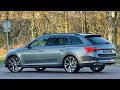 Skoda NEW Superb Sportline IV 2022 in 4K Grapith Grey Metal 19 inch Vega Walk around & detail inside