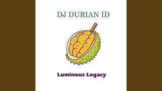 Download Lagu Luminous Legacy MP3