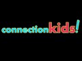 August 22nd, 2021 - Preschool //Connection Kids