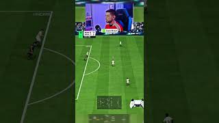 Wesley Sneijdere Yakışan Türde Bi Deriz.  