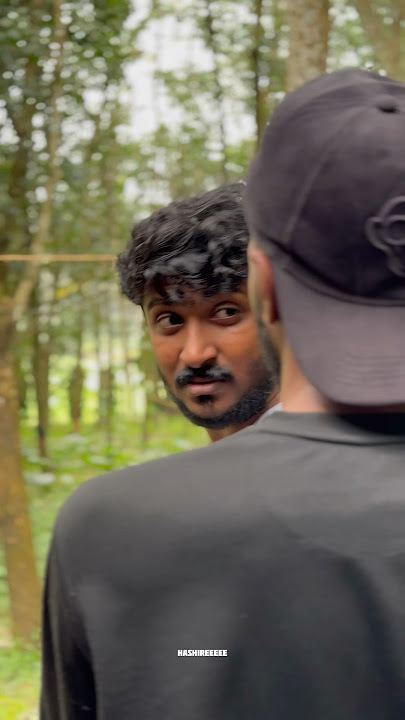 Download lagu Catering Work (part 2) #keralanews #keralamedia #malaylamcomedy #kerala