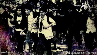 Version 1 of the video