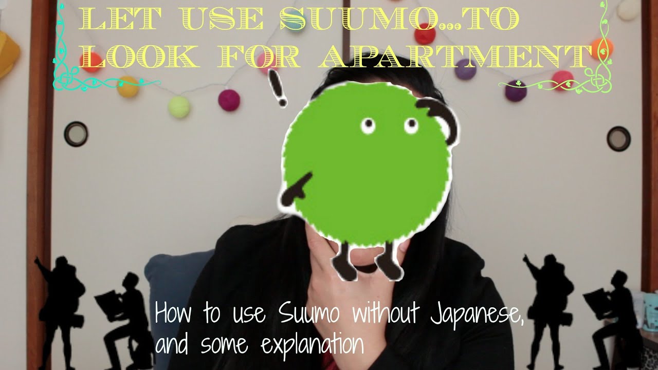 video phone beyonce mp3 Search Houses UsIng Suumo