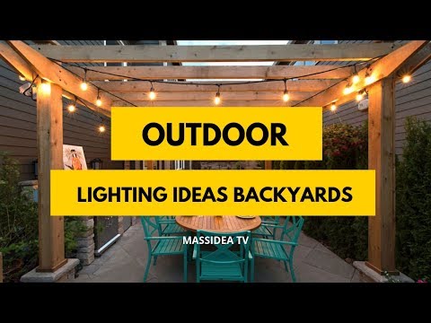 95+-beautiful-outdoor-lighting-ideas-for-backyards